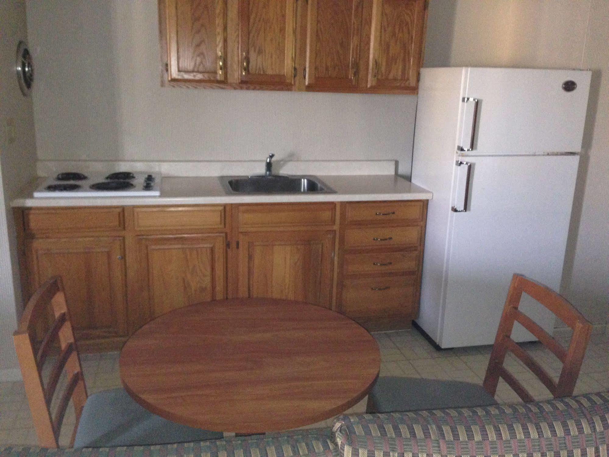 Sweden House Lodge ロックフォード エクステリア 写真